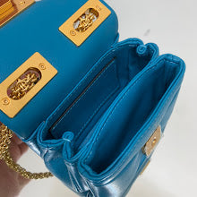 new-designer-premium-bags-nm2681