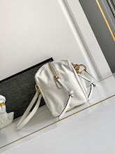 new-designer-premium-bags-nm2164