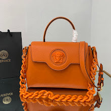 new-luxury-designer-bags-nm3074