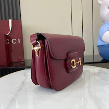 new-elite-designer-bags-nm3889