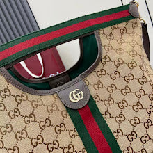 new-elite-designer-bags-nm3902
