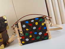 new-elite-designer-bags-nm4633