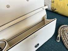 new-designer-premium-bags-nm2674