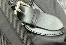 new-elite-designer-bags-nm5881