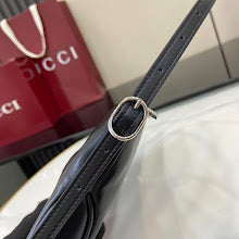 new-elite-designer-bags-nm3992