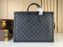 new-elite-designer-bags-nm5197