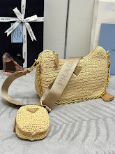 new-luxury-designer-bags-nm2112