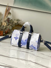 new-luxury-designer-bags-nm4903