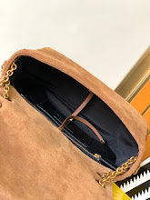 new-luxury-designer-bags-nm3340