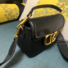 new-elite-designer-bags-nm2468
