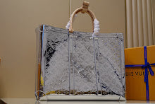 new-elite-designer-bags-nm4747