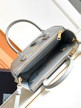 new-designer-premium-bags-nm1911