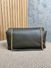 new-luxury-designer-bags-nm3704