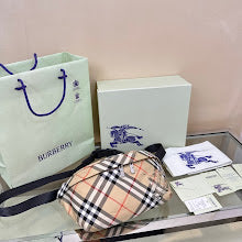 new-designer-premium-bags-nm5630
