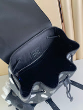 new-elite-designer-bags-nm4627