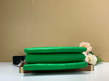 new-designer-premium-bags-nm5321