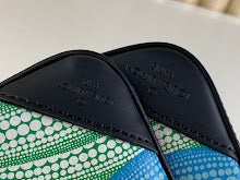 new-designer-premium-bags-nm4604