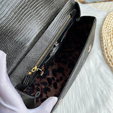 new-luxury-designer-bags-nm7118