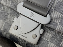 new-designer-premium-bags-nm4475