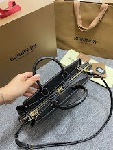 new-elite-designer-bags-nm5485