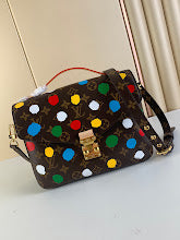 new-luxury-designer-bags-nm4643