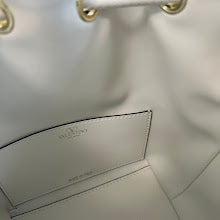 new-designer-premium-bags-nm2971