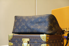 new-designer-premium-bags-nm4869