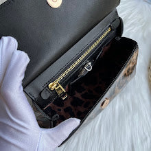 new-designer-premium-bags-nm7275