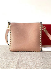new-elite-designer-bags-nm2658