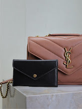 new-elite-designer-bags-nm3563