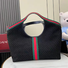 new-luxury-designer-bags-nm3944