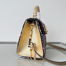 new-elite-designer-bags-nm2791