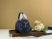 new-elite-designer-bags-nm5146