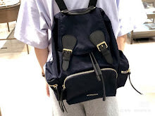 new-elite-designer-bags-nm5524