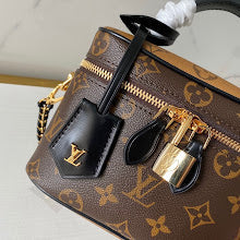 new-elite-designer-bags-nm5053