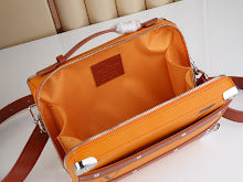 new-designer-premium-bags-nm4850