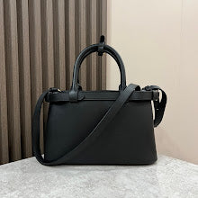 new-designer-premium-bags-nm1875