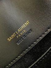 new-luxury-designer-bags-nm3321