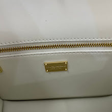 new-elite-designer-bags-nm7066