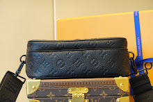 new-designer-premium-bags-nm5284