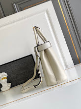 new-luxury-designer-bags-nm2161