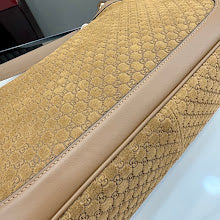 new-luxury-designer-bags-nm4018