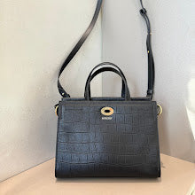 new-elite-designer-bags-nm5504
