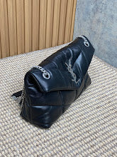 new-luxury-designer-bags-nm3817