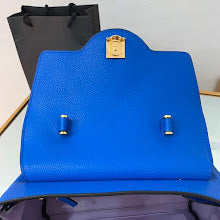 new-designer-premium-bags-nm3079
