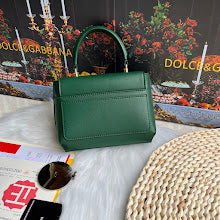 new-elite-designer-bags-nm6930