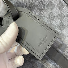 new-luxury-designer-bags-nm4974