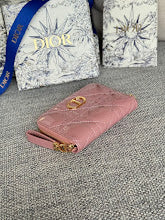 new-elite-designer-bags-nm7492