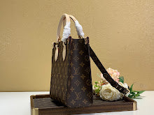 new-designer-premium-bags-nm4861