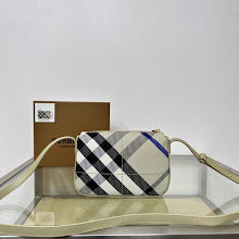 new-luxury-designer-bags-nm5599